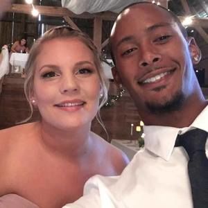 Meet your Posher, Ty